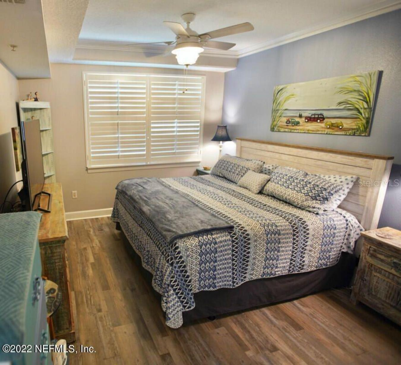 property-image-17
