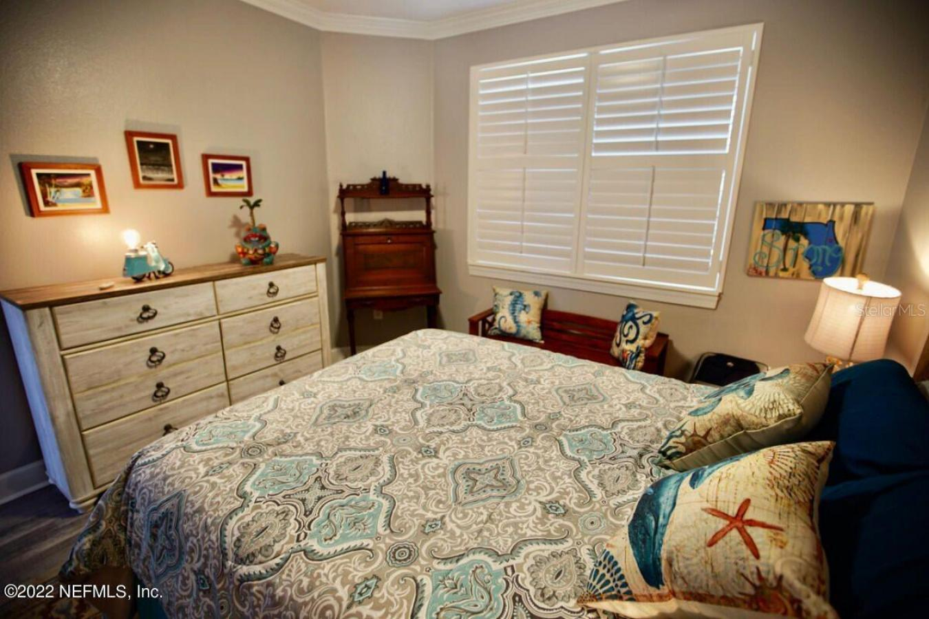 property-image-18