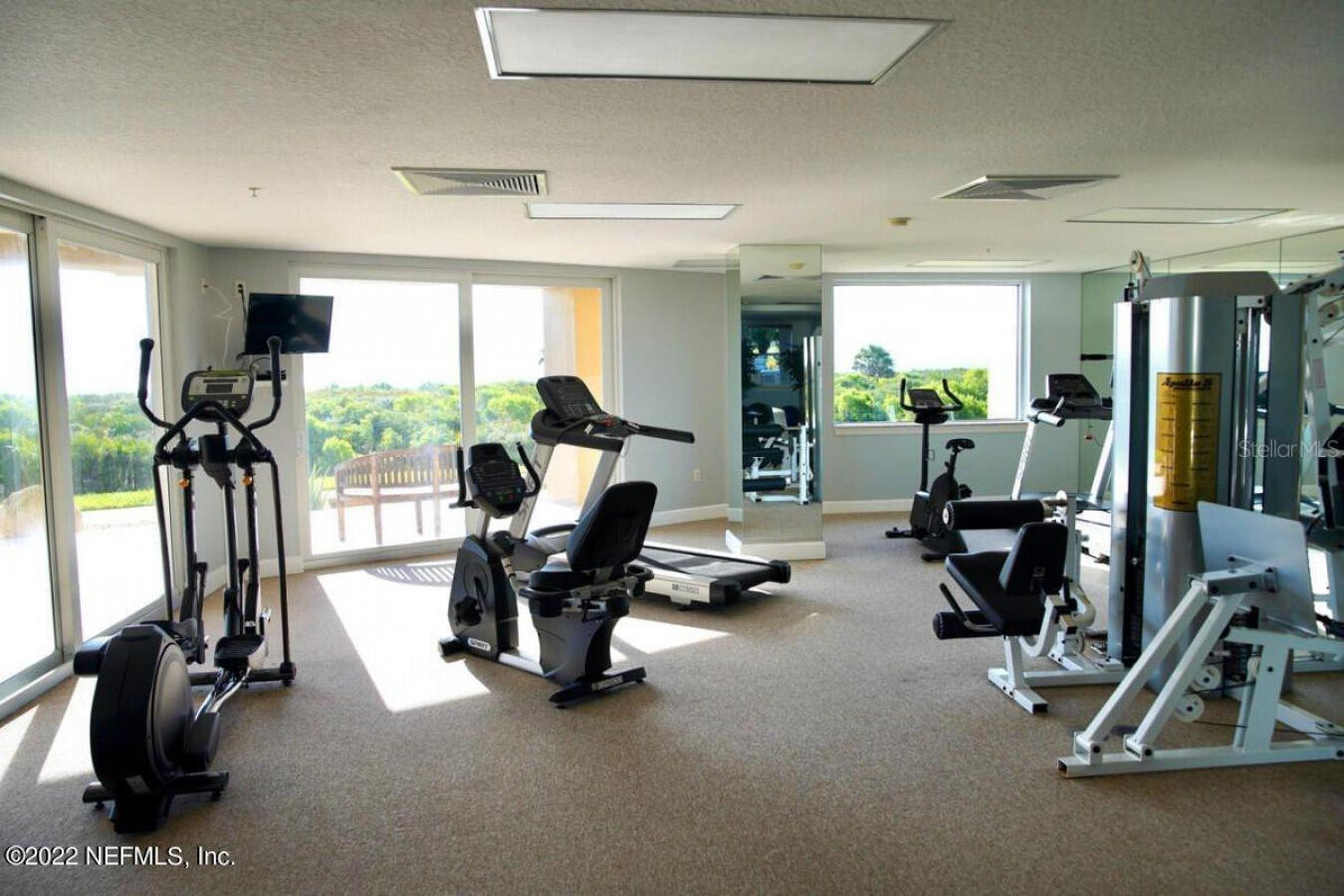 property-image-23