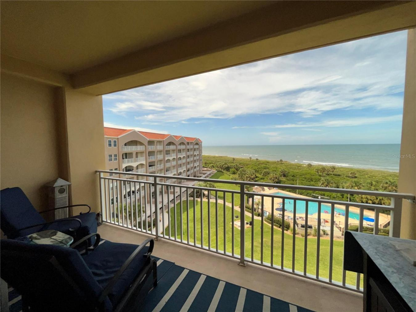 property-image-7