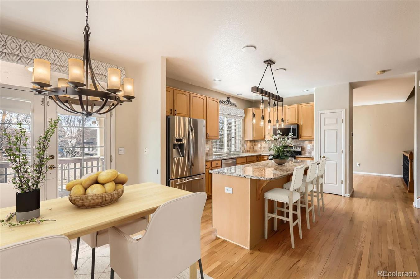 property-image-10