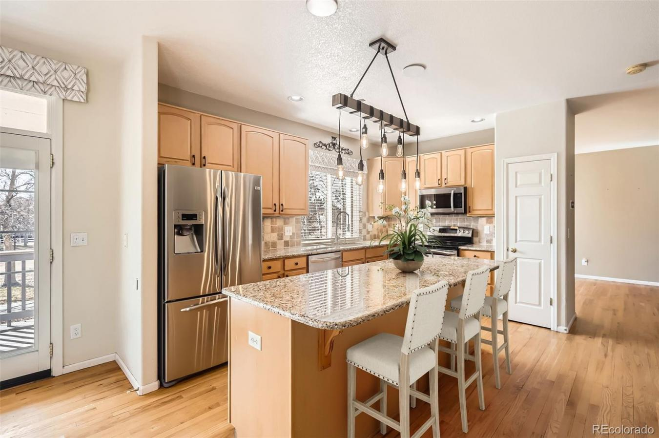 property-image-11
