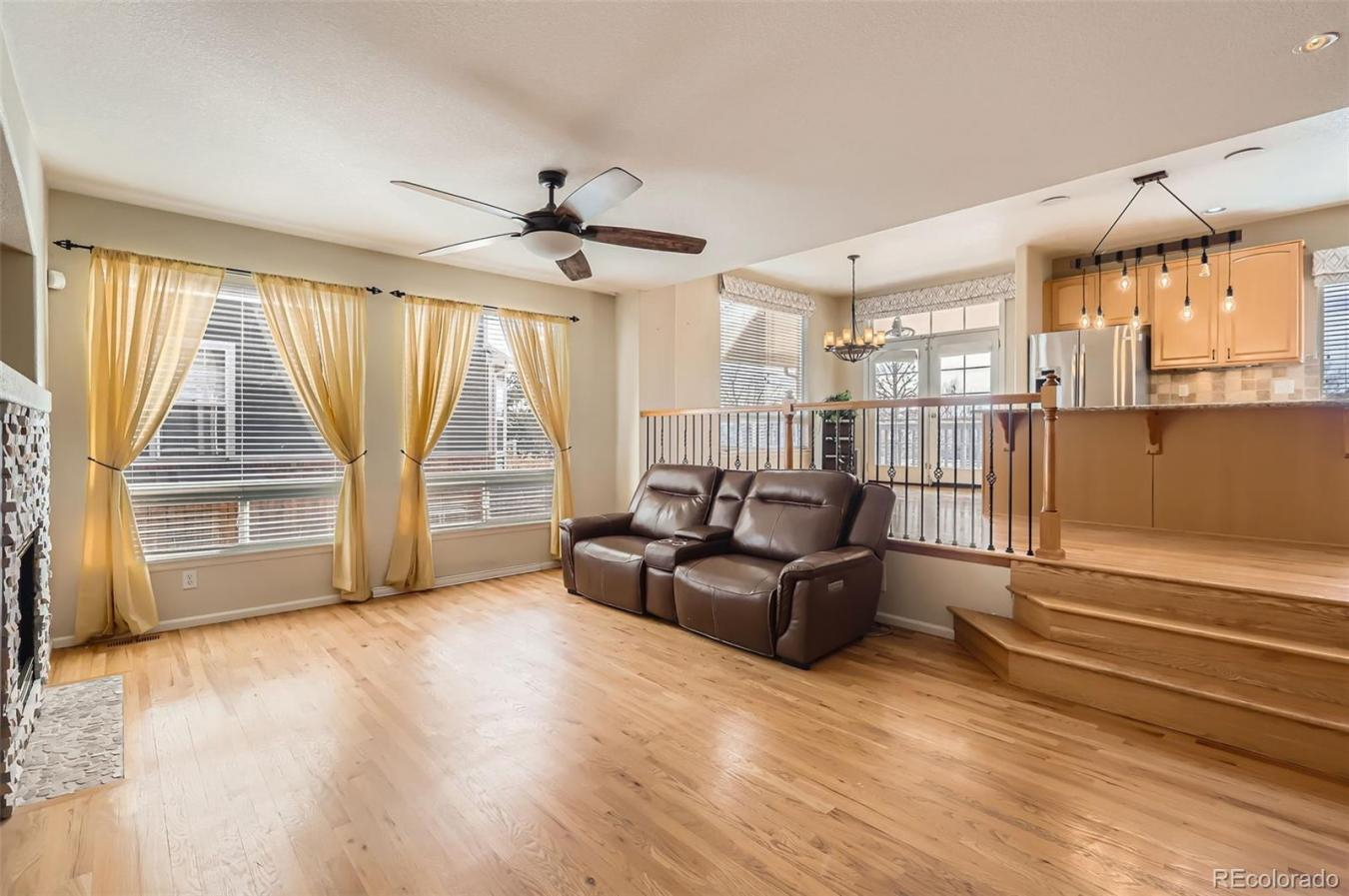 property-image-12