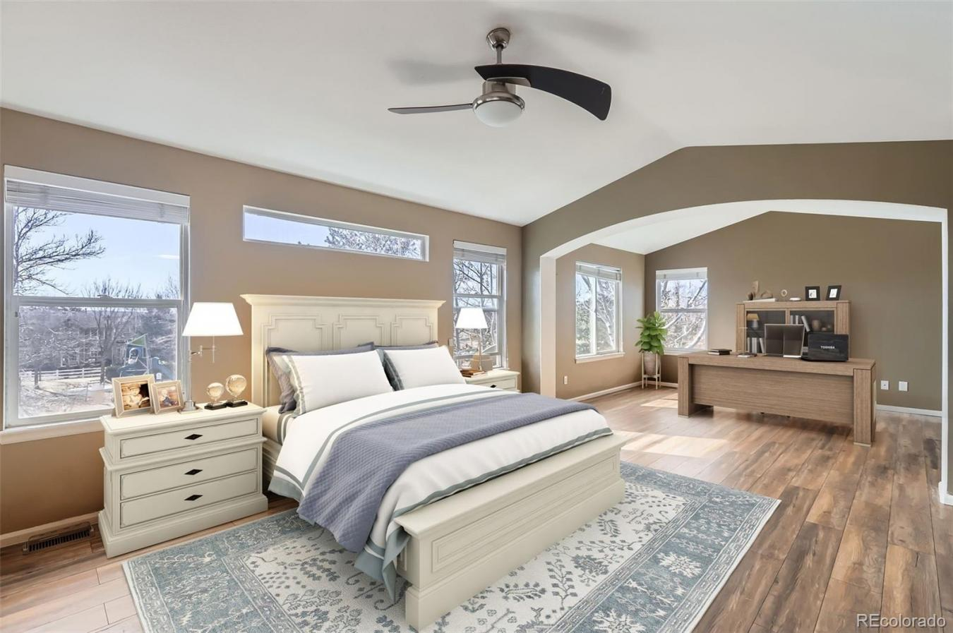property-image-13