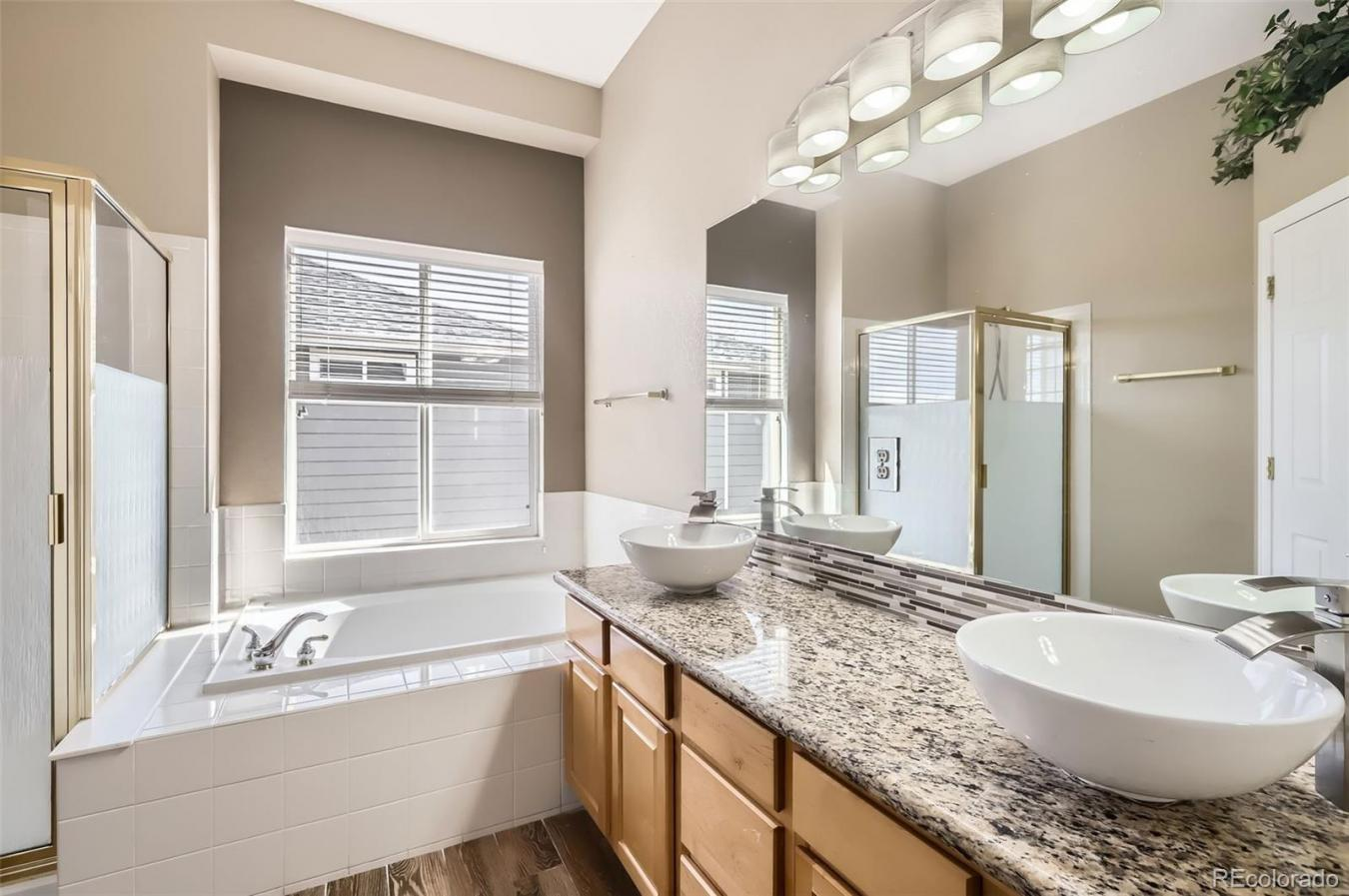 property-image-14
