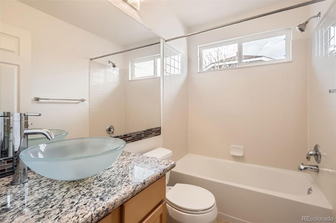 property-image-15
