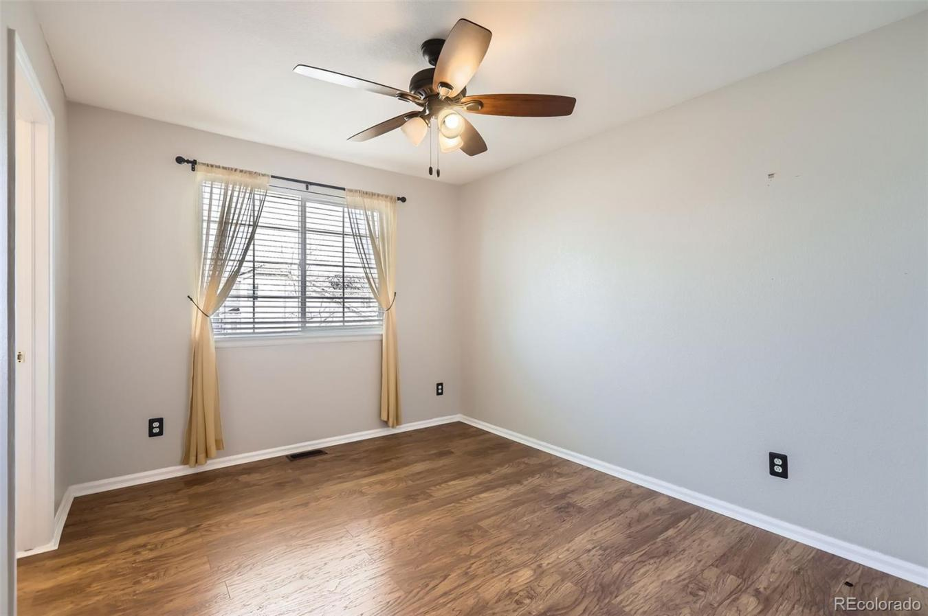 property-image-16