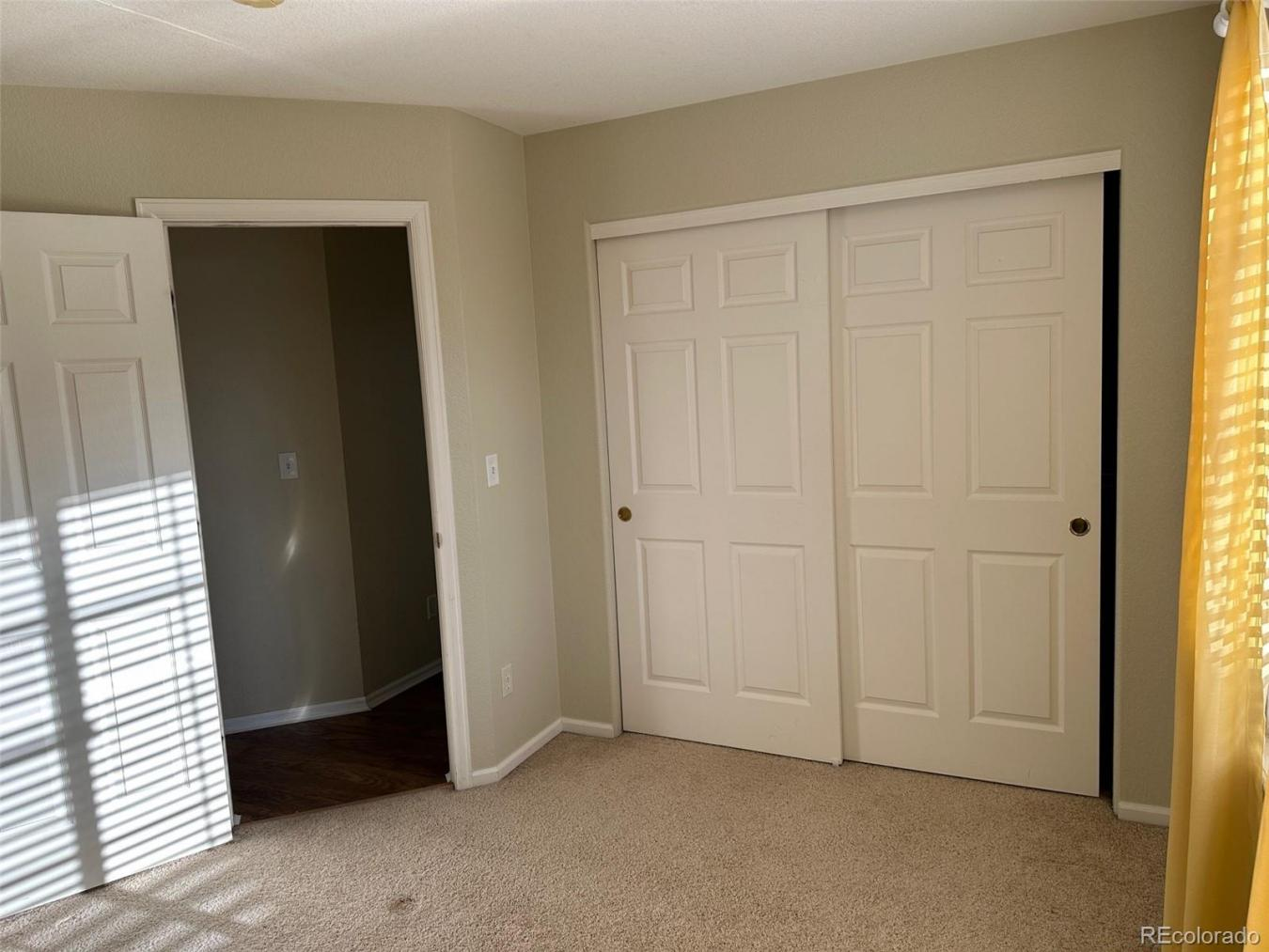 property-image-17