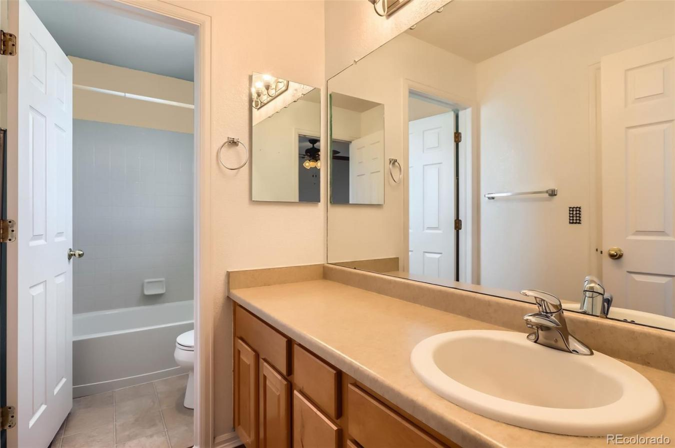 property-image-18
