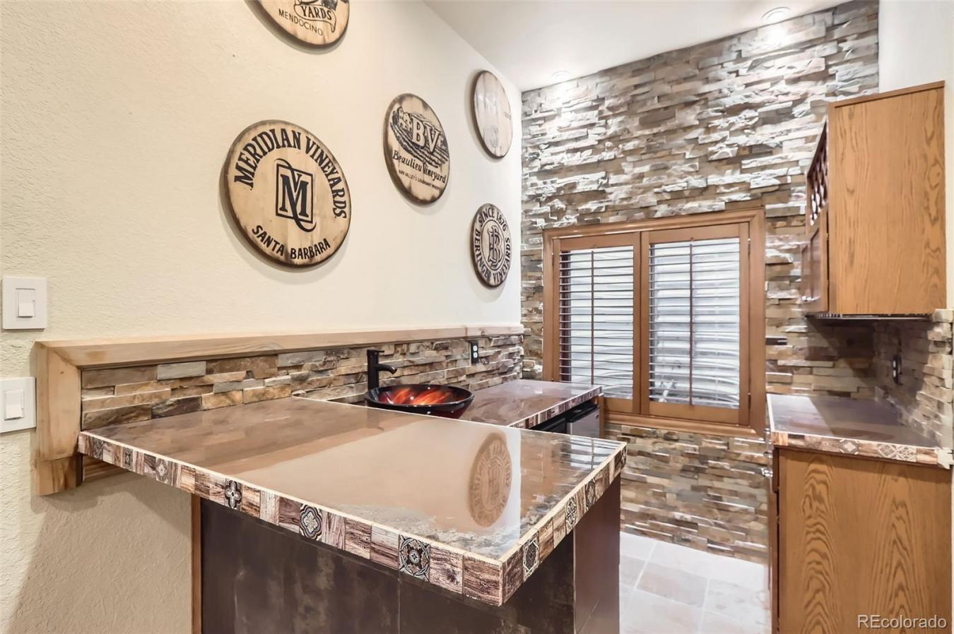 property-image-19