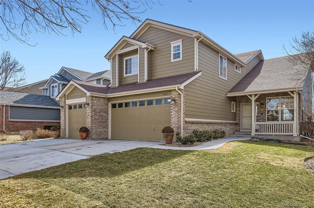 property-image-2