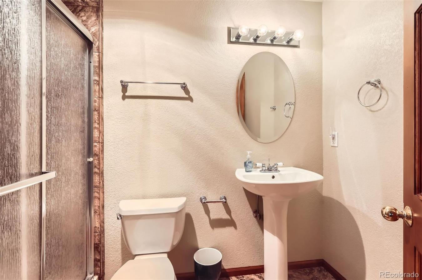 property-image-21