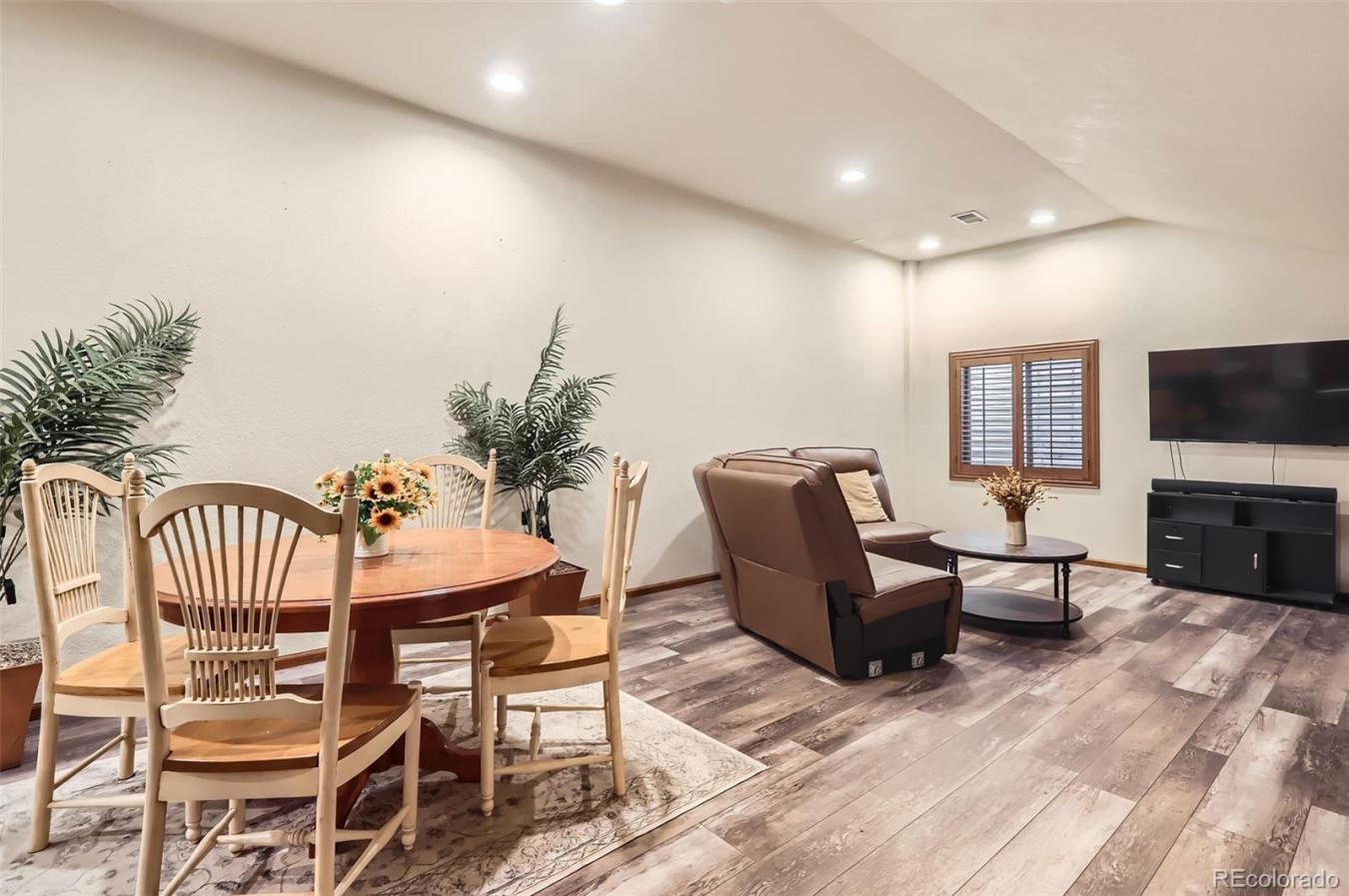 property-image-22