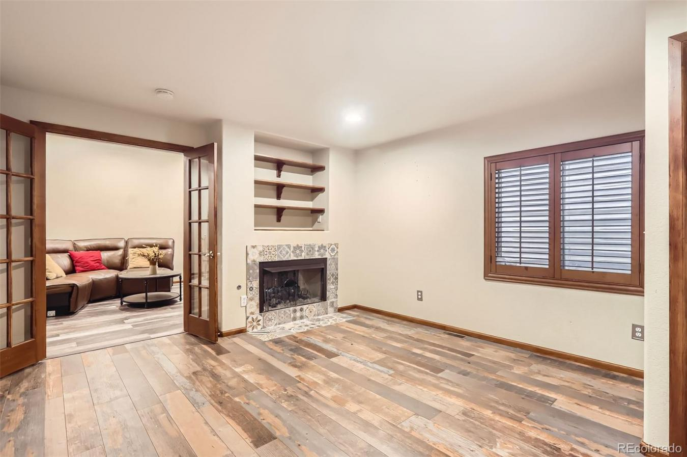 property-image-23