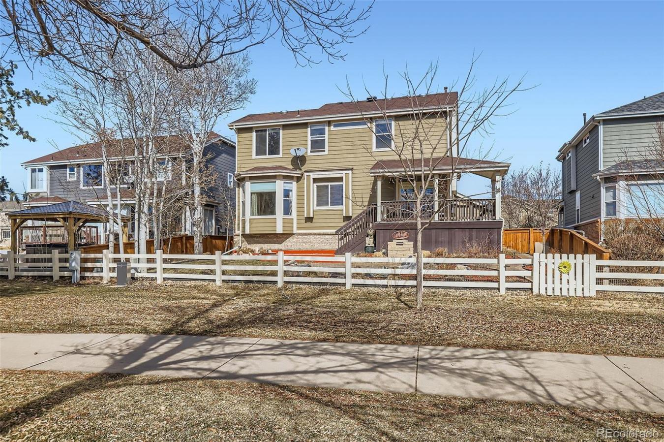 property-image-27