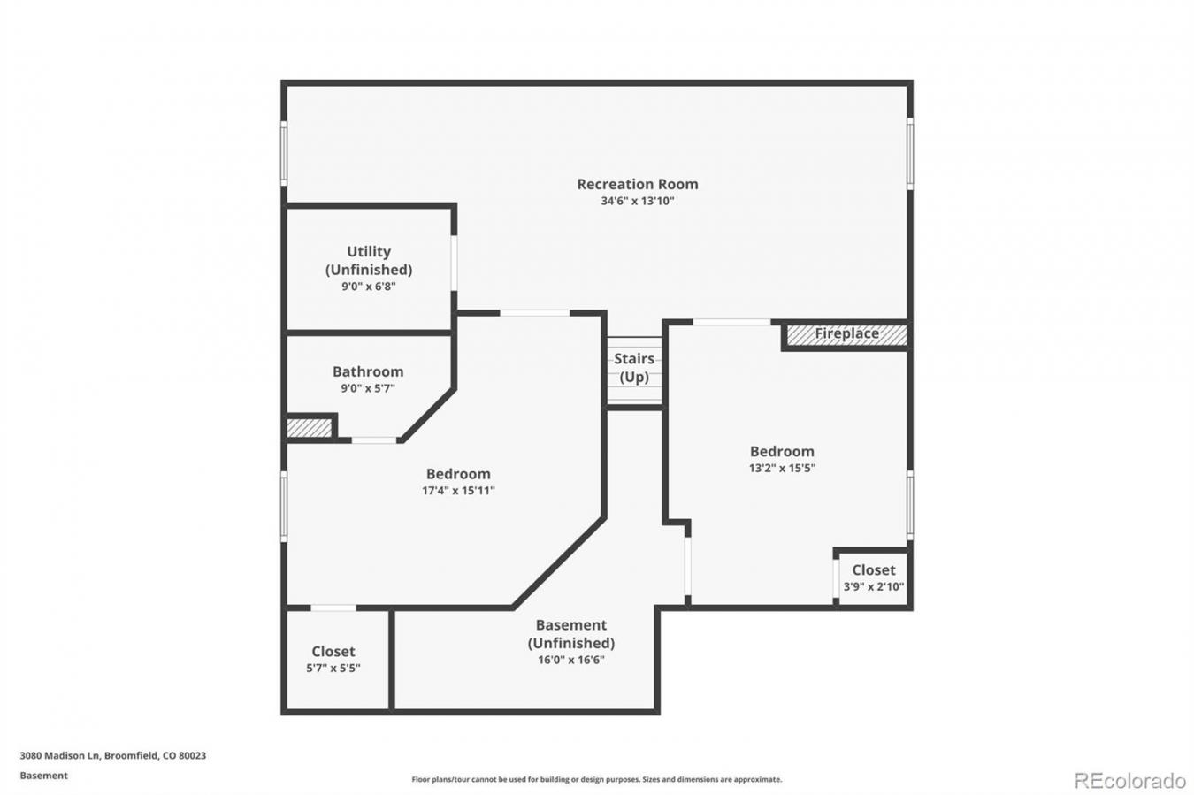 property-image-28