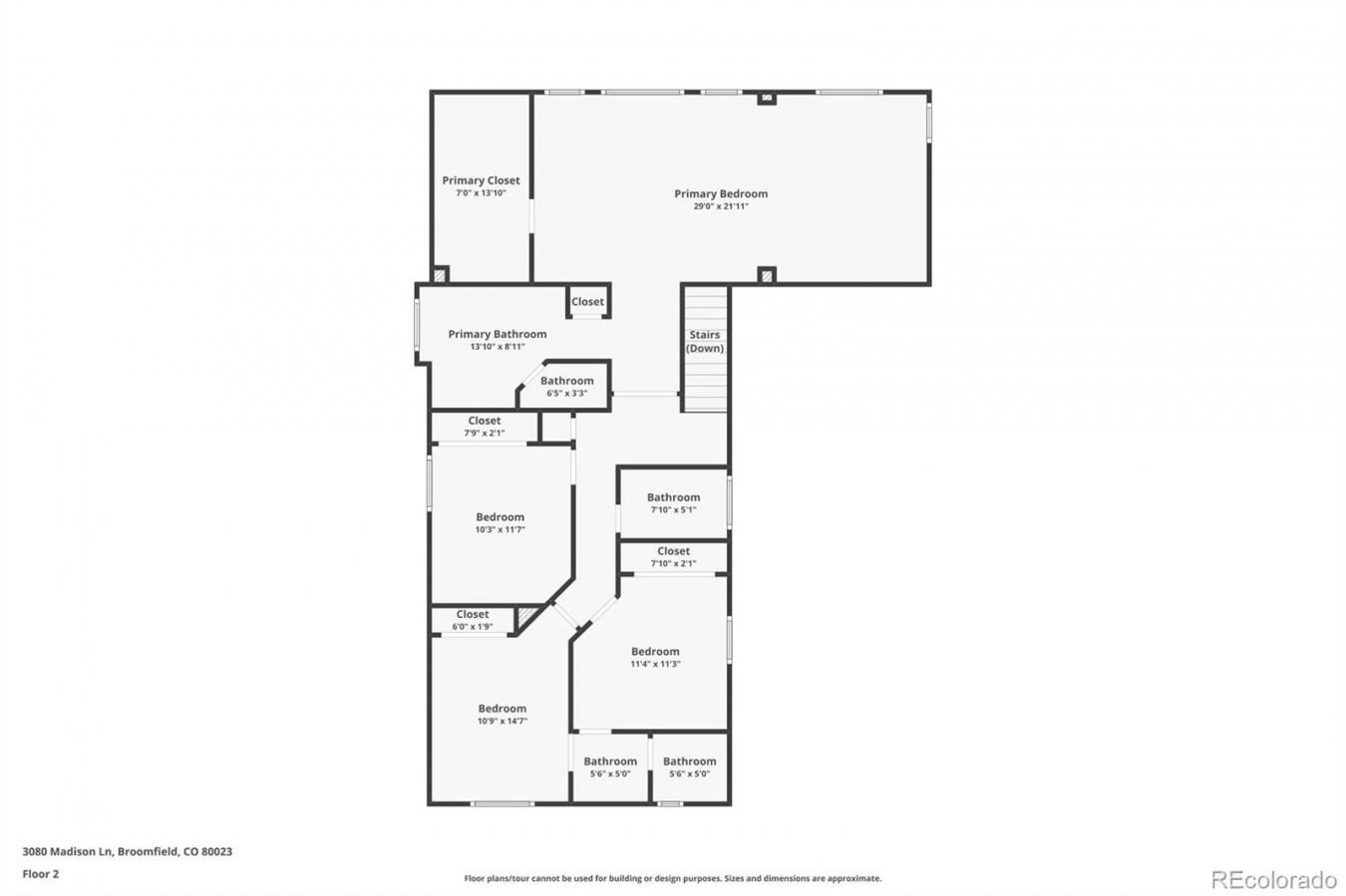 property-image-29