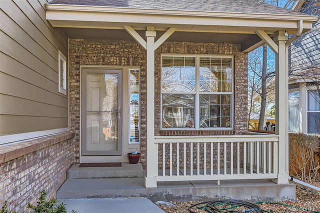 property-image-3