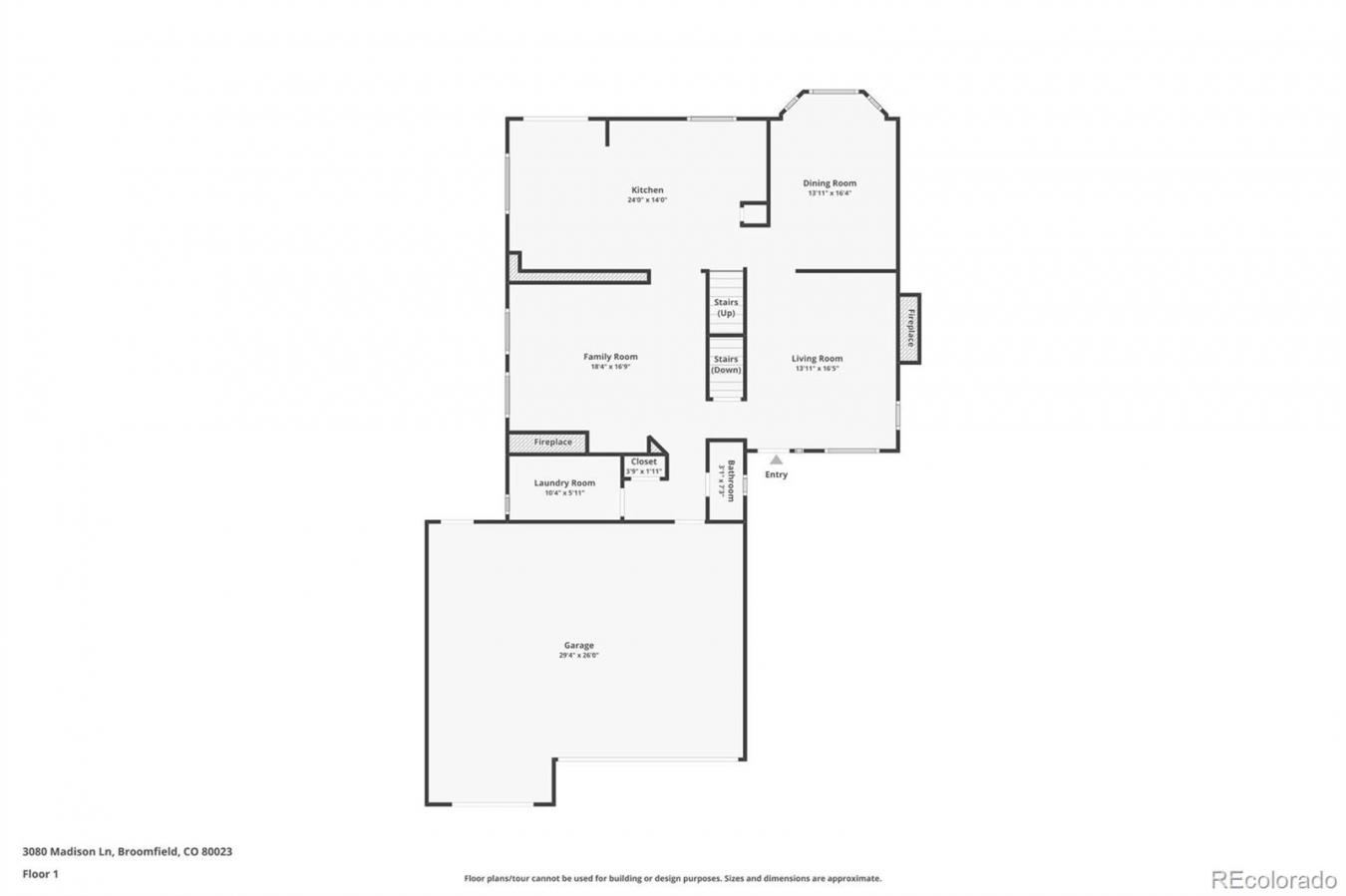 property-image-30