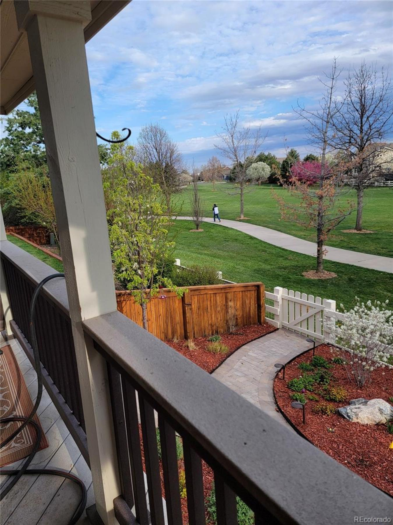 property-image-31