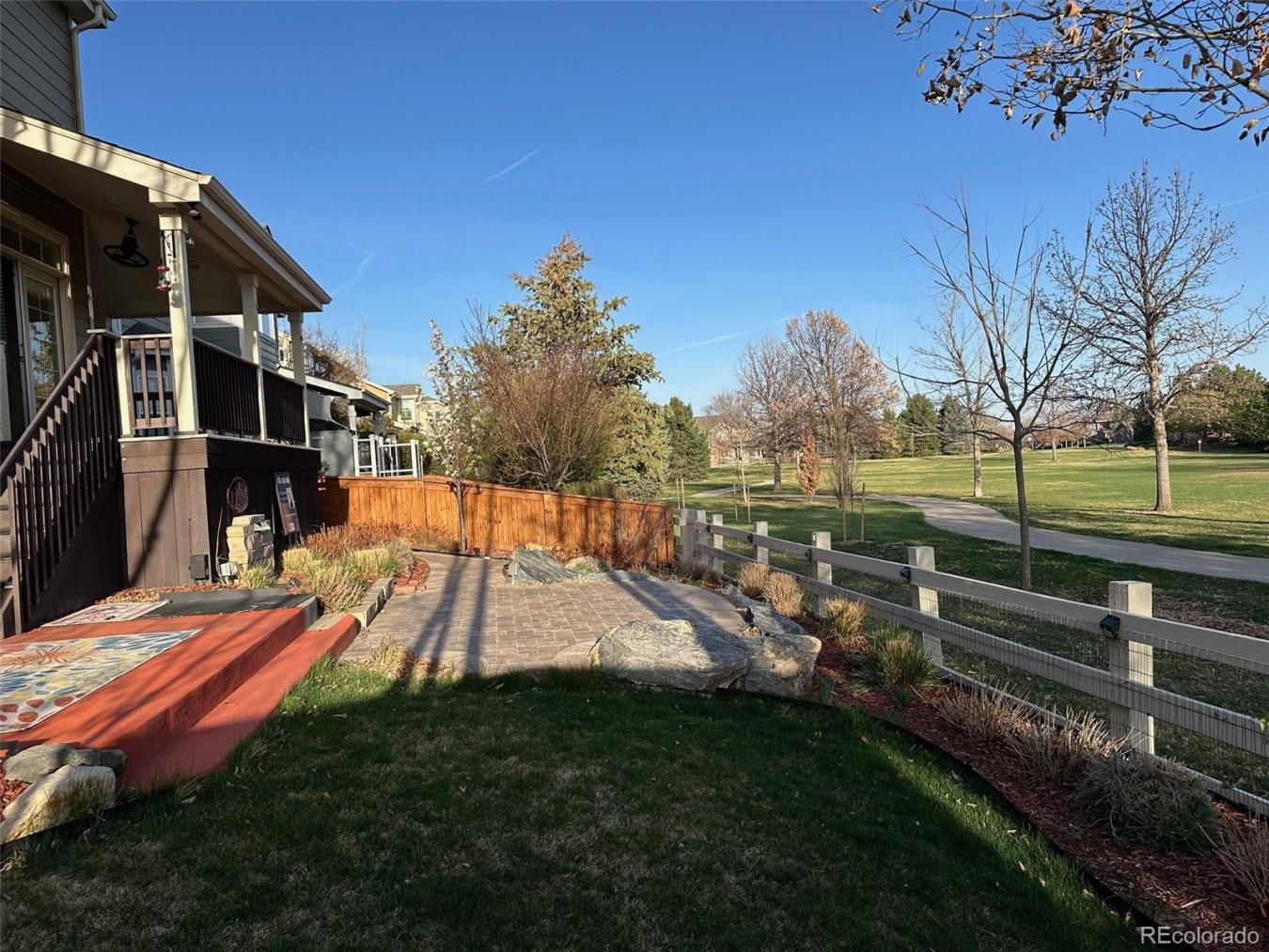 property-image-34