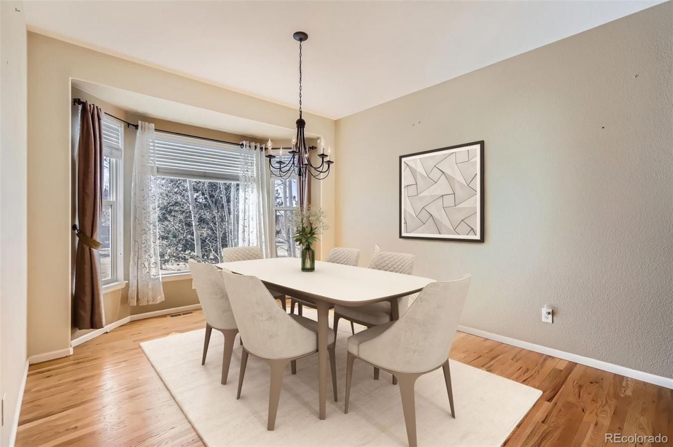 property-image-7