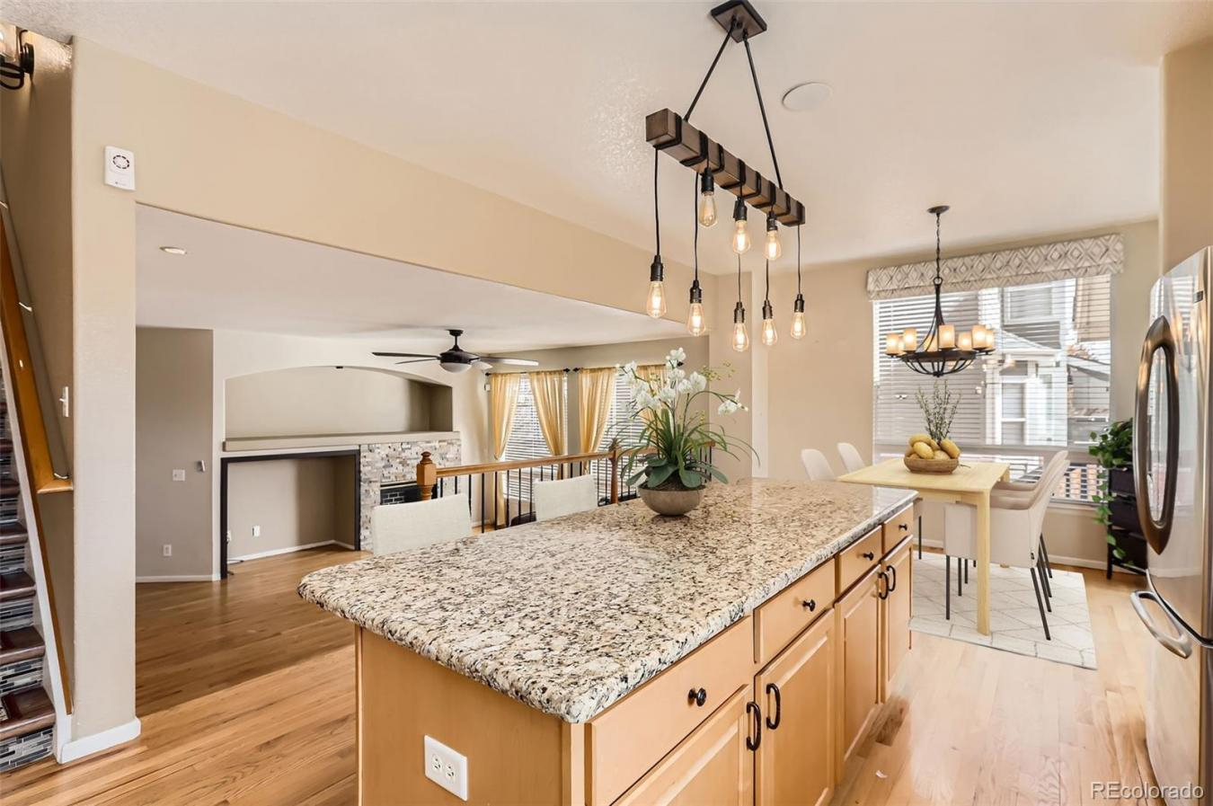 property-image-8