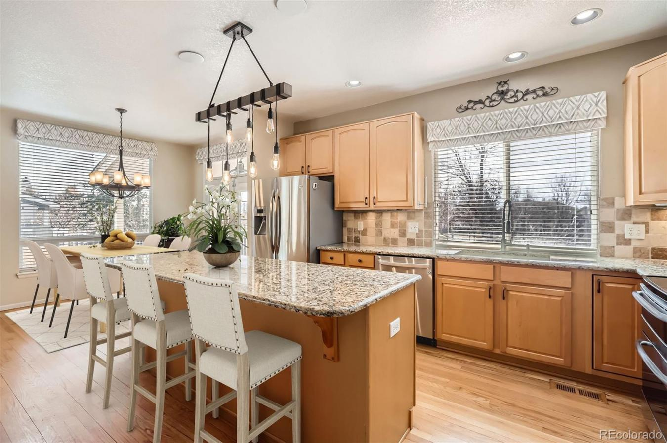 property-image-9