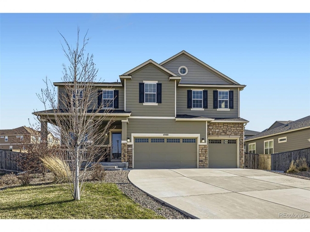 property-image-2