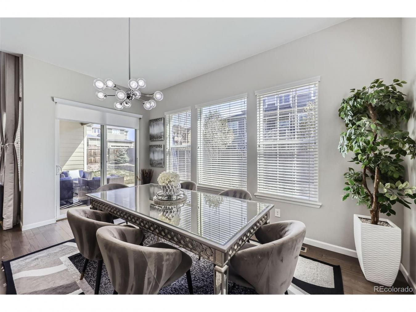 property-image-10