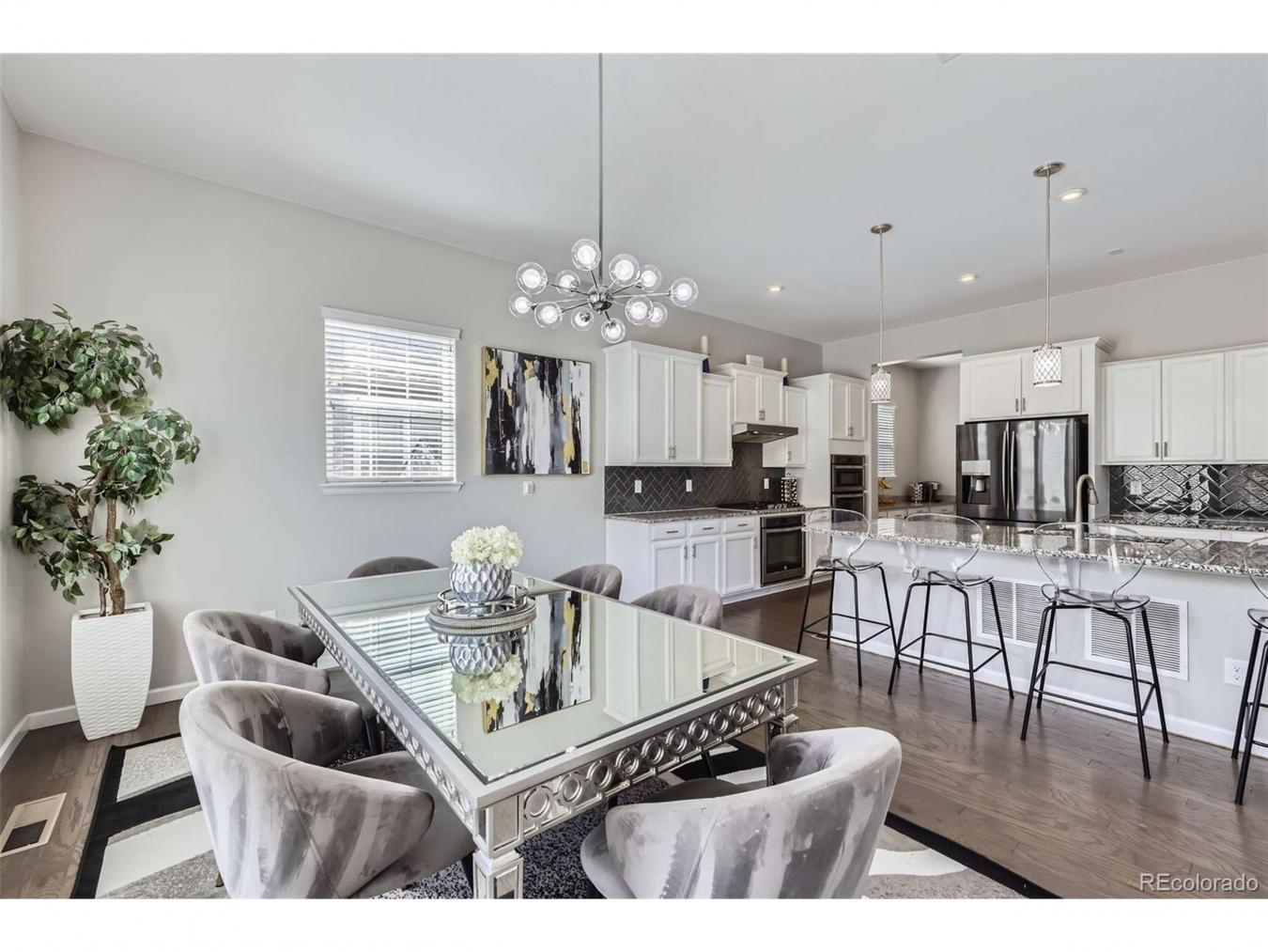 property-image-11