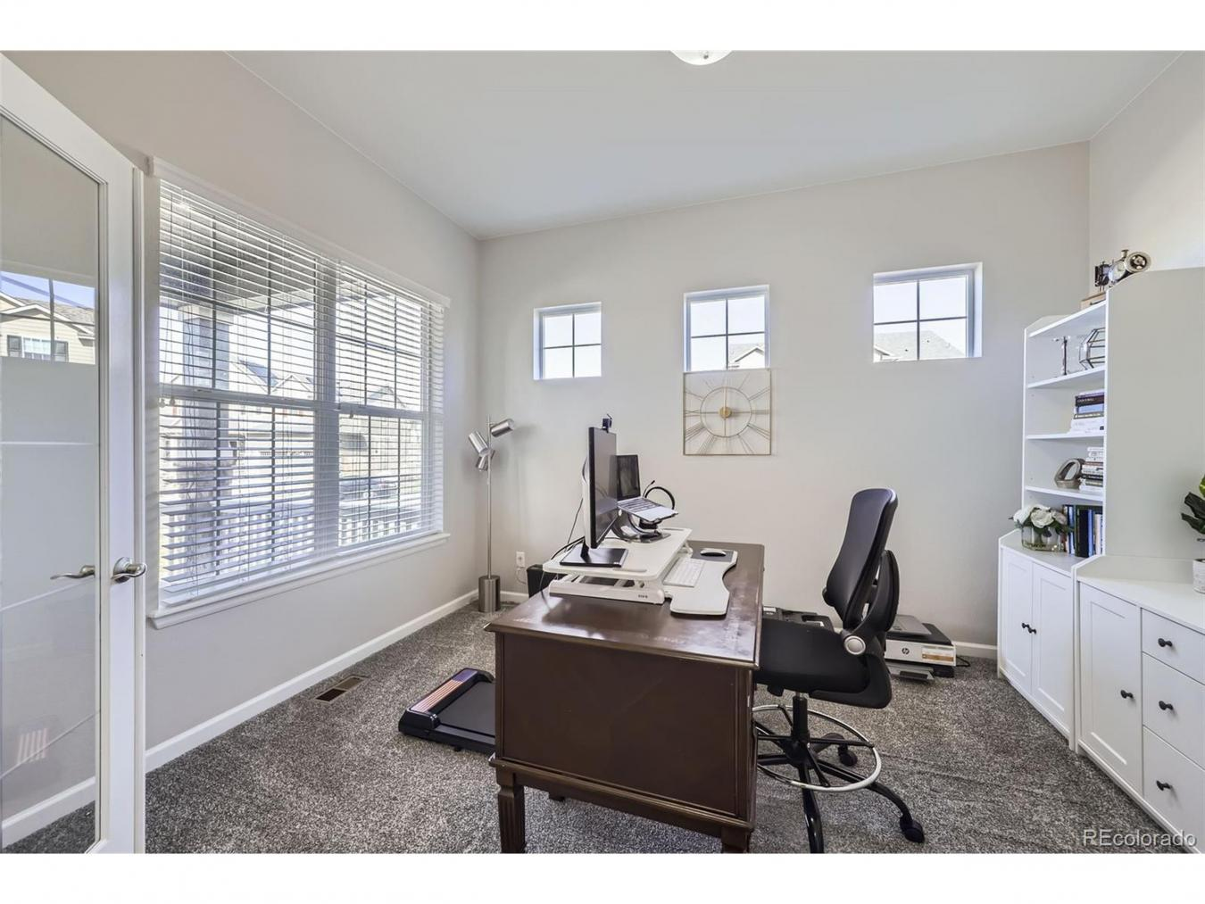 property-image-12