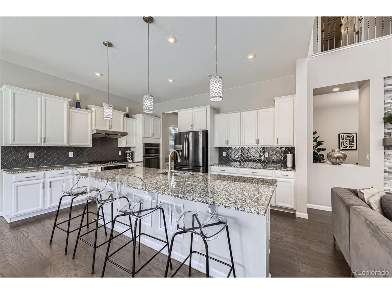 property-image-13
