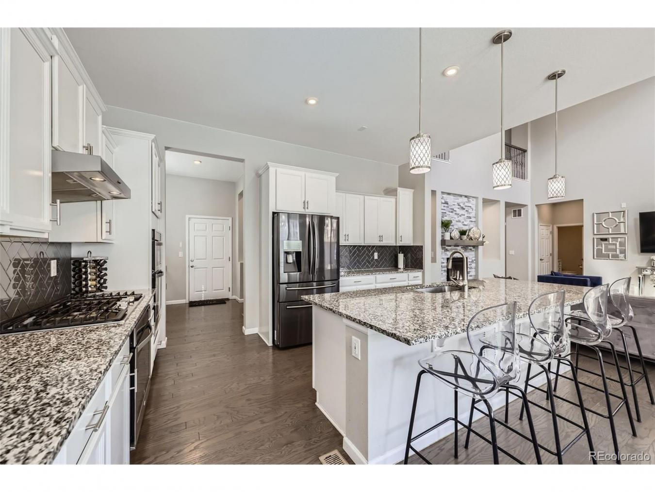 property-image-14