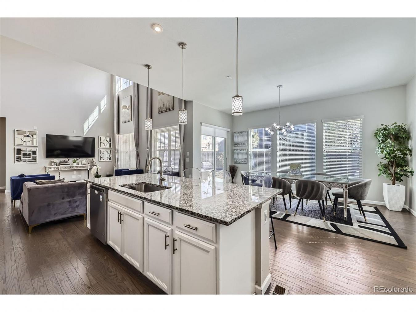 property-image-15