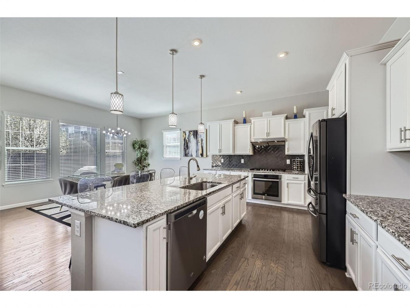 property-image-16