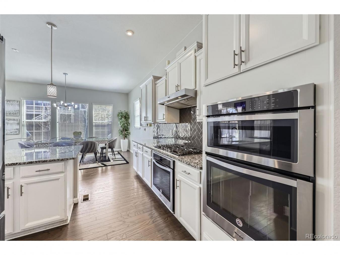 property-image-17