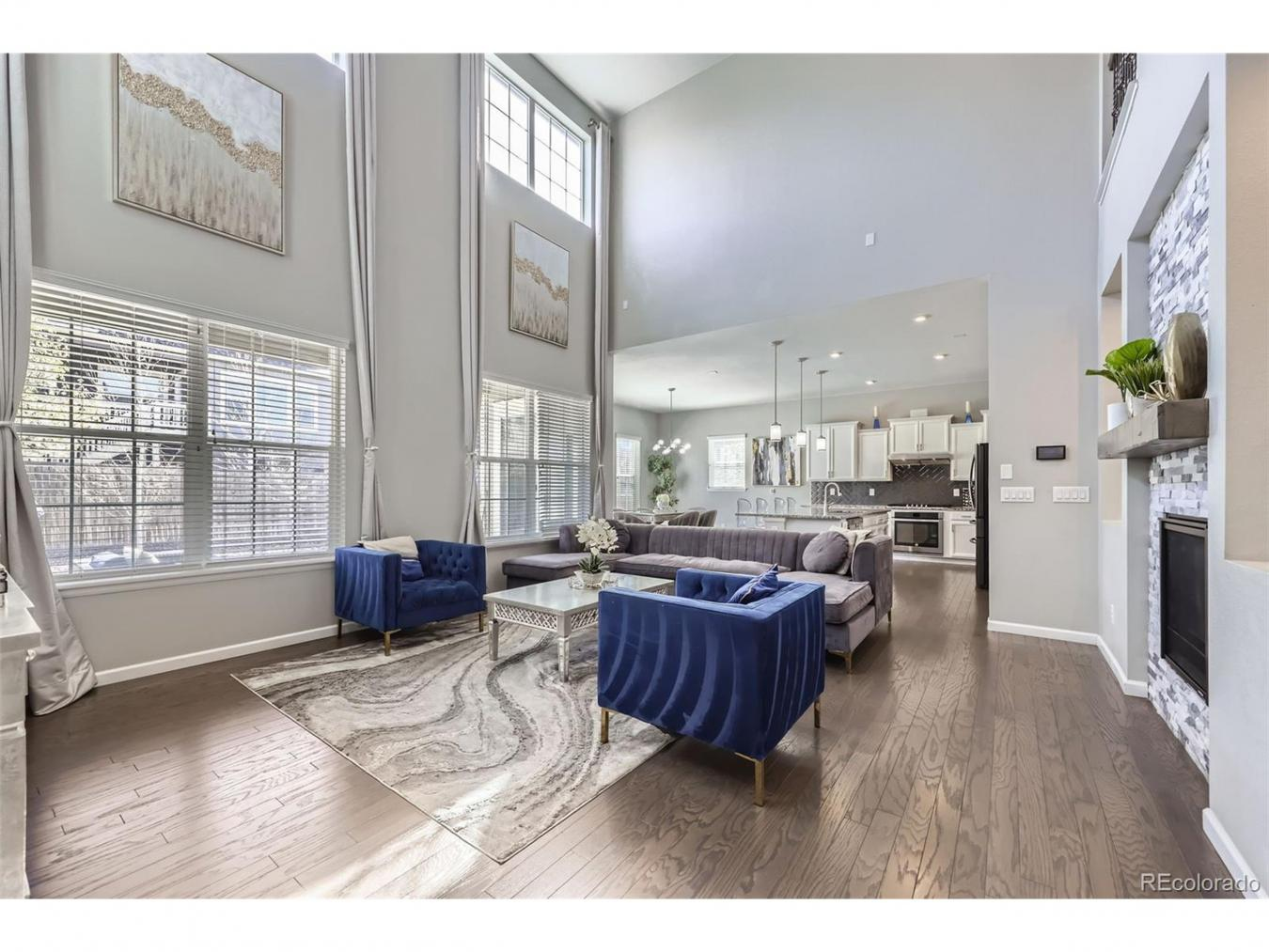 property-image-18