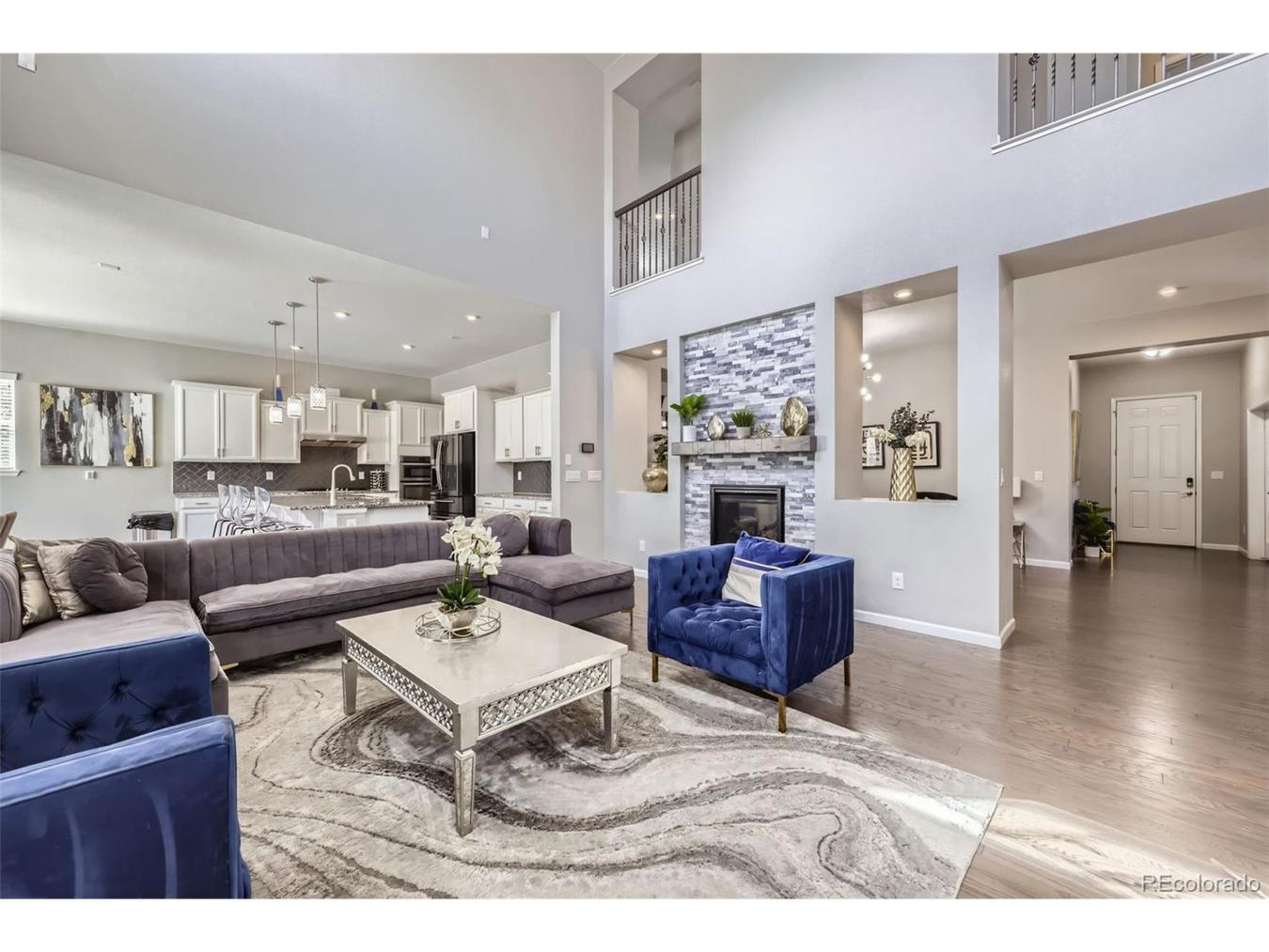 property-image-19