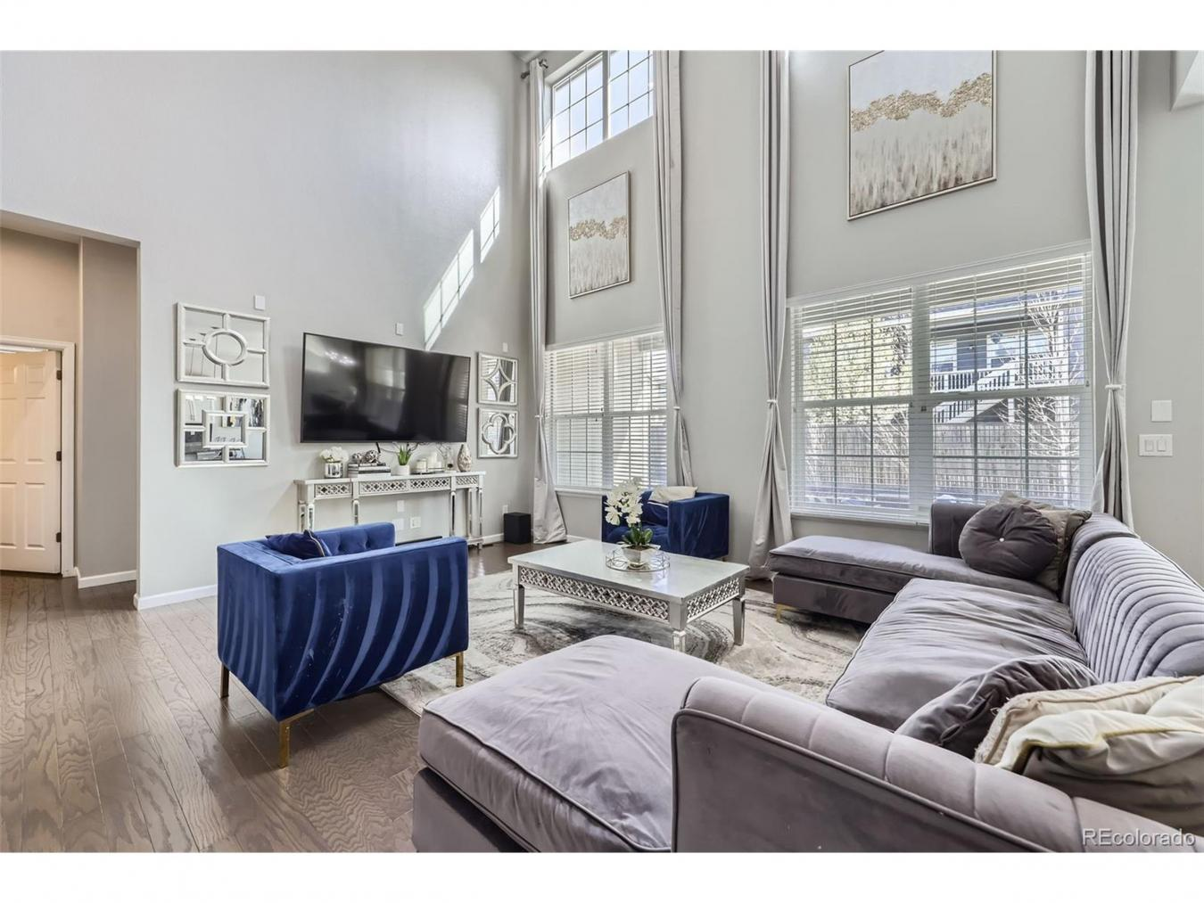 property-image-20