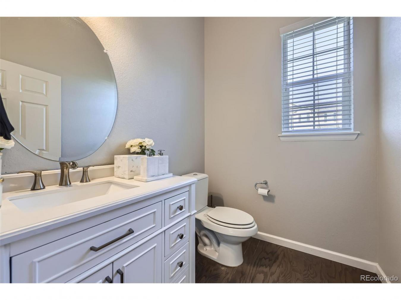 property-image-21