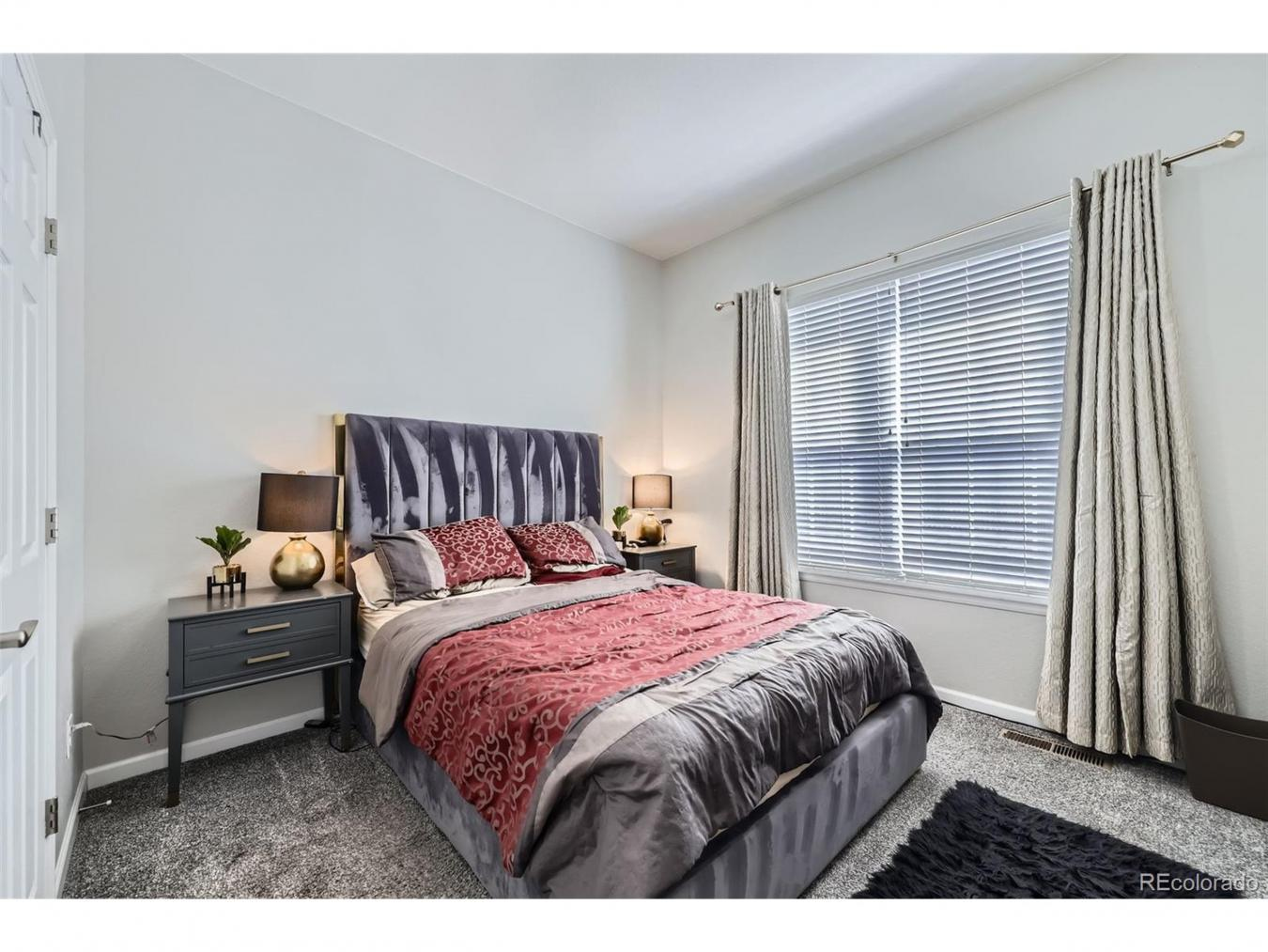 property-image-22