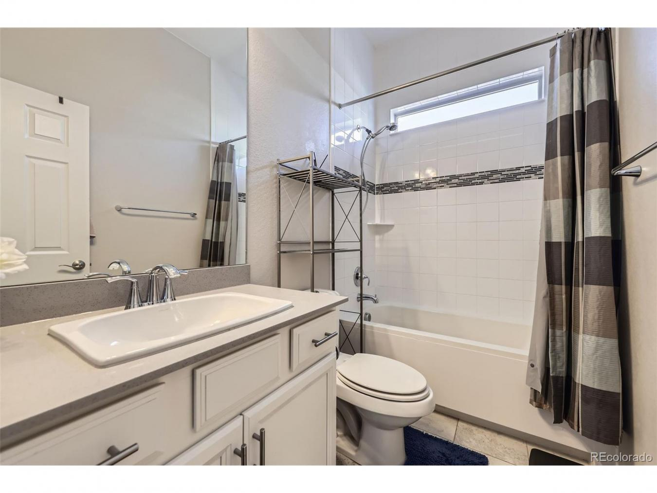 property-image-23