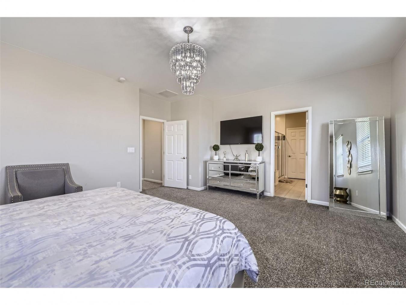 property-image-25