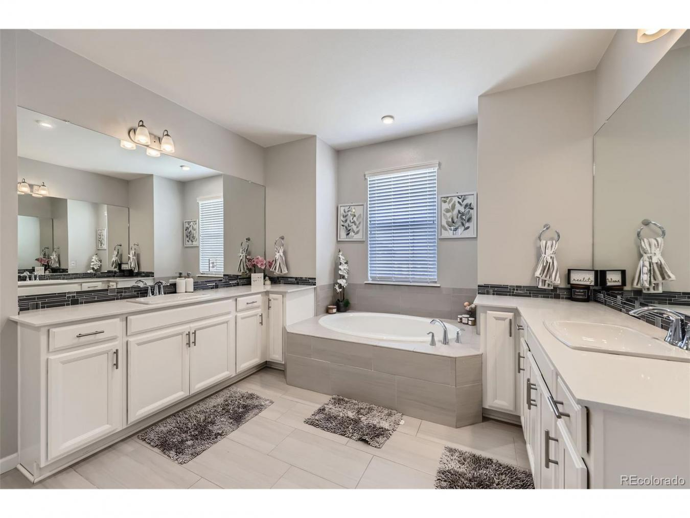property-image-27