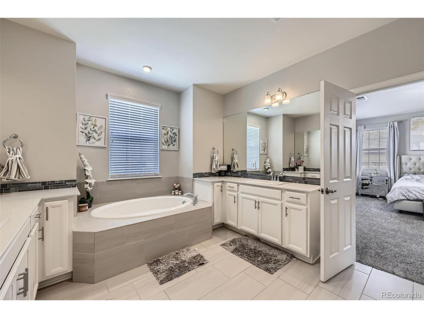 property-image-28
