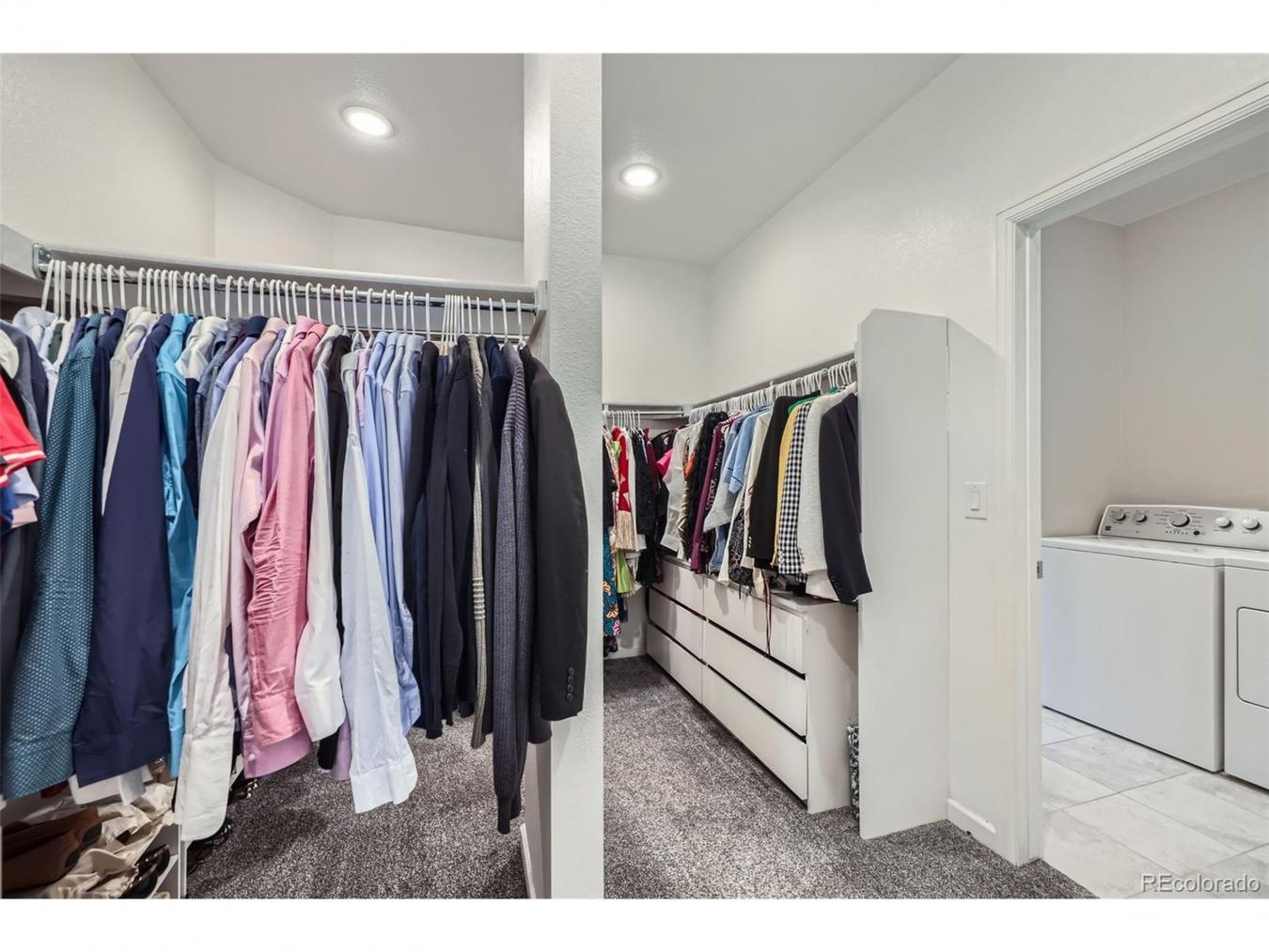 property-image-29