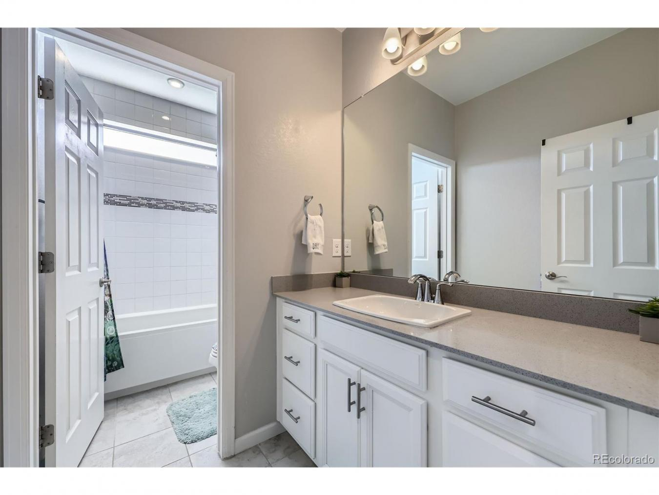 property-image-31