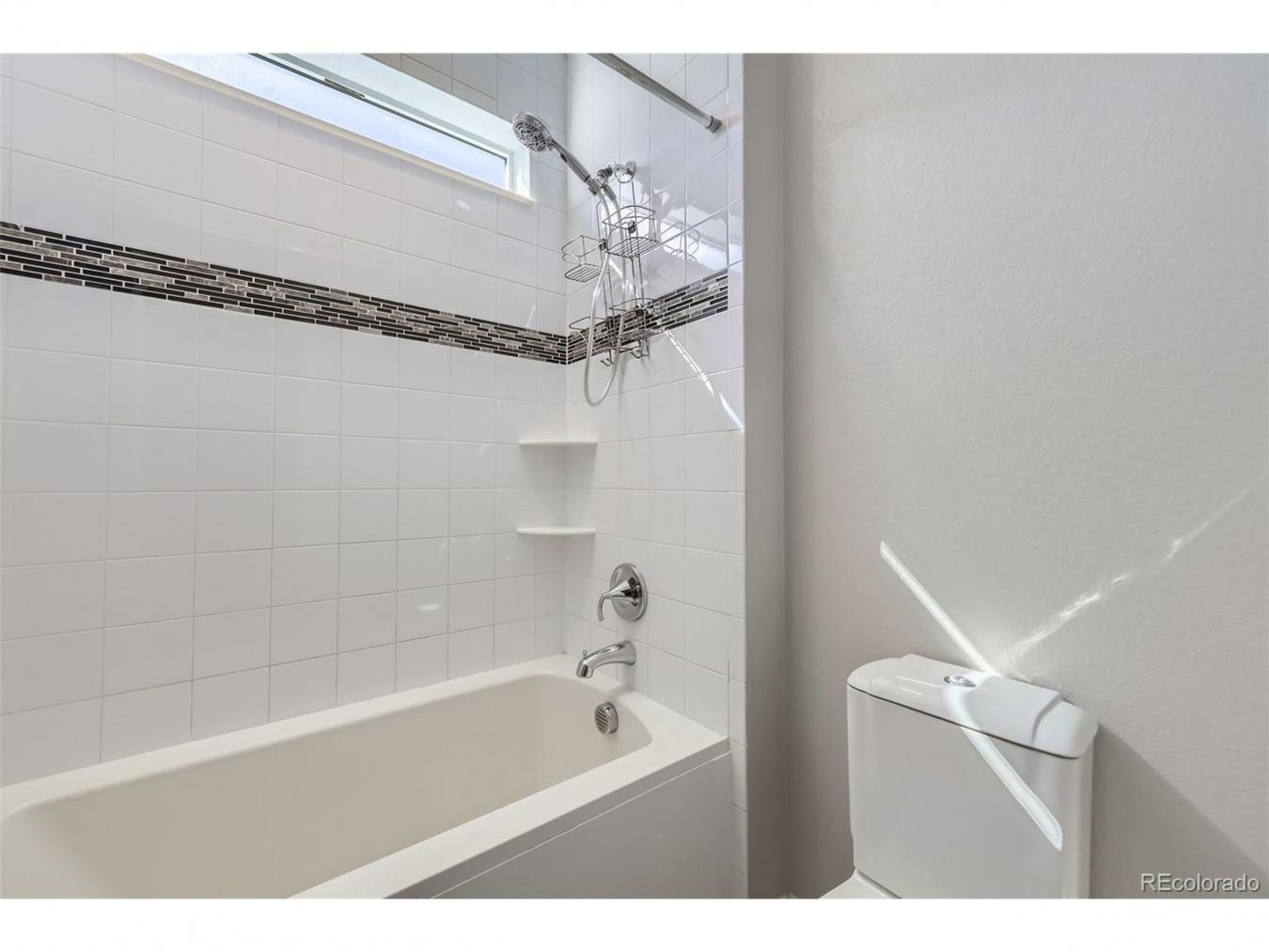 property-image-32