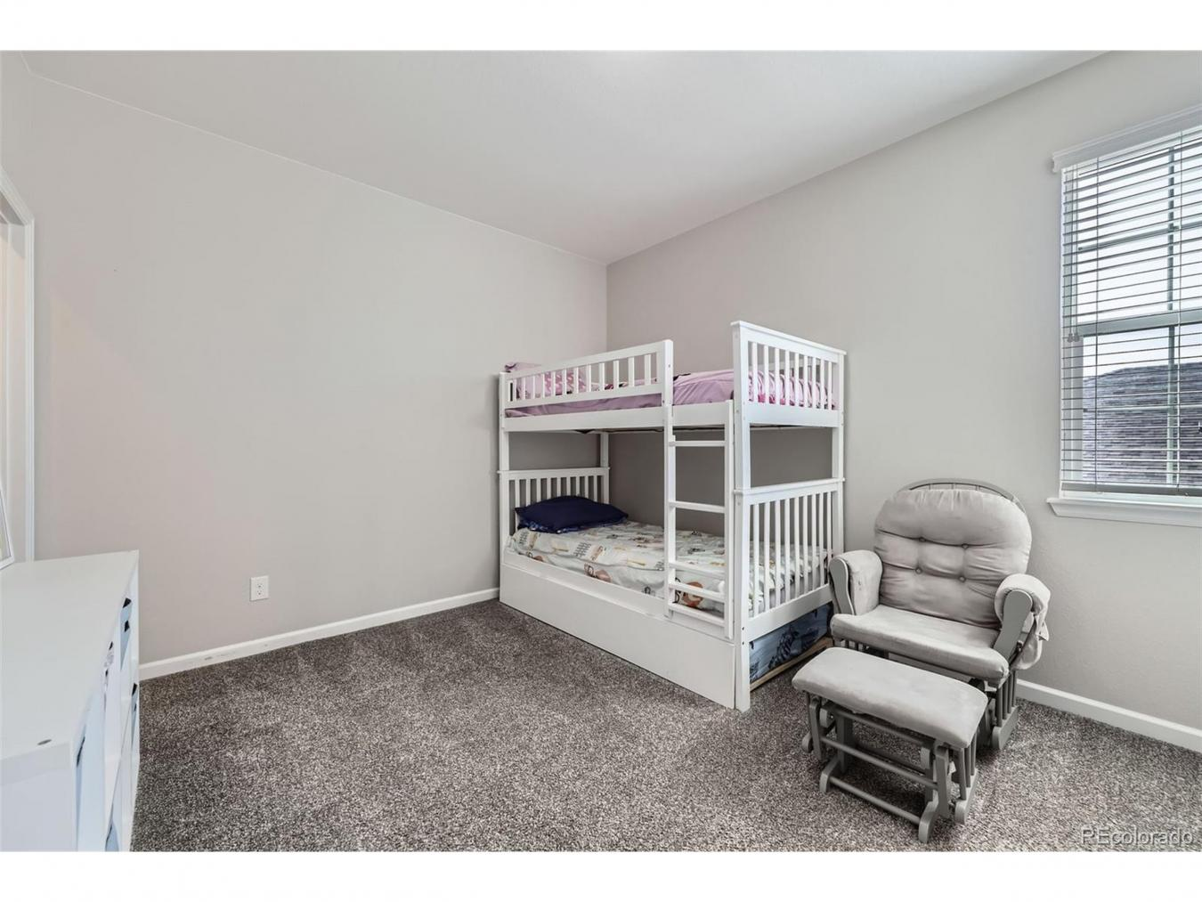 property-image-33